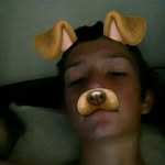Dylan Randall - @dylanrandall3703 - Instagram