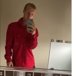 Dylan Randall - @dylanrandall25 - Instagram