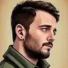 Dylan Randall - @dielahn961 - TikTok