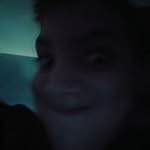 Dylan Randall - @dylan.randall.9277 - Instagram