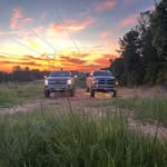 Dylan Randall - @g56_4thgen - Instagram