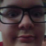 Dylan Randall - @zazzaboo - Instagram