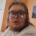 Dylan Randall - Facebook