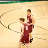 Dylan Randall - @dylan.randall0 - TikTok