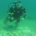 Dylan Randall - @dylanrandall35 - Instagram