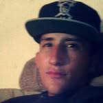 Dylan Randall - @blaze_it_760 - Instagram