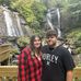 Dylan Randall - Facebook