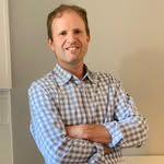 Dylan Randall - @dylanrandallrealestate - Instagram