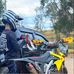Dylan Randall - Facebook