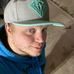 Dylan Randall - Facebook