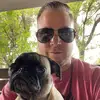 Dylan Randall - @dylan.randall00 - TikTok