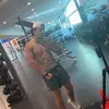 Dylan Randall - @dylan_randall2 - TikTok