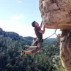 Dylan Randall - @dylan.randall18 - TikTok
