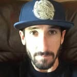 Dylan Randall Barber - @dylanrandallbarber - Instagram