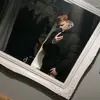 Dylan Randall - @dylan.randall17 - TikTok