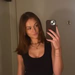 Dylan Randall-Newberg - @dylan.newberg - Instagram