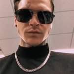 Dylan T. Randall - @realestatebyrandall - Instagram