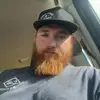 dylanrandall - @dylanrandall95 - TikTok
