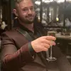 dylanrandall - @dylanrandall20 - TikTok