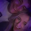 Dylan - @dylan_randolph0 - TikTok