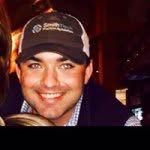 Dylan - @dylan_randolph - Instagram