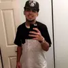 Dylan Randolph496 - @dylanrandolph559 - TikTok