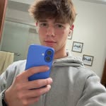 Dylan Randolph - @_dylanrandolph_ - Instagram