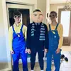 Dylan Randolph - @_dylan.randolph_ - TikTok