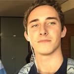 Dylan Randolph - @dylanrandolph2285 - Instagram