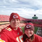 Dylan Randolph - @dylanrandolph81 - Instagram