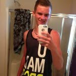 Dylan Randolph - @dylr_23 - Instagram