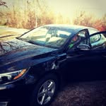 Dylan Randolph - @itz.murdaz - Instagram