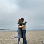 Dylan Randolph - @dylanrandolph0 - Instagram