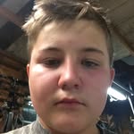 Dylan_Randolph - @kdrandolph33 - Instagram