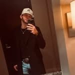 Dylan Randolph - @randolph_dylan - Instagram