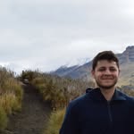Dylan Randolph - @dylanrandolph_ - Instagram