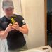 Dylan Randolph - Facebook