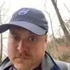 Dylan Randolph - @alabamahealthoutdoors - TikTok