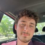 Dylan Randolph - @dylaaaaan_yo - Instagram