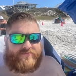 Dylan Randolph - @n.dylan.randolph - Instagram