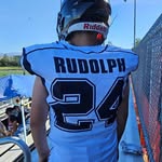 Dylan Randolph - @dylanrandolph42 - Instagram