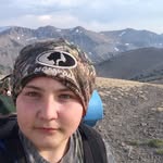 Dylan_Randolph - @dylan_randolph6455 - Instagram