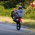 Dylan Randolph - Facebook