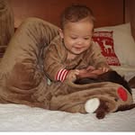 Dylan Randolph - @dylan.randolph.9085 - Instagram