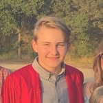 Dylan Randolph - @dylan__randolph - Instagram