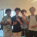 Dylan Randolph - @dylan._423 - Instagram