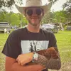 Dylan Randolph - @dylanrandolph21 - TikTok