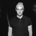 Dylan Randolph - @dylantronic - Instagram