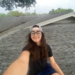 Dylan Randolph - @dylanrandolph11 - Instagram