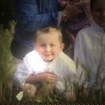 Dylan Randolph - @dylan_randolph0 - Instagram